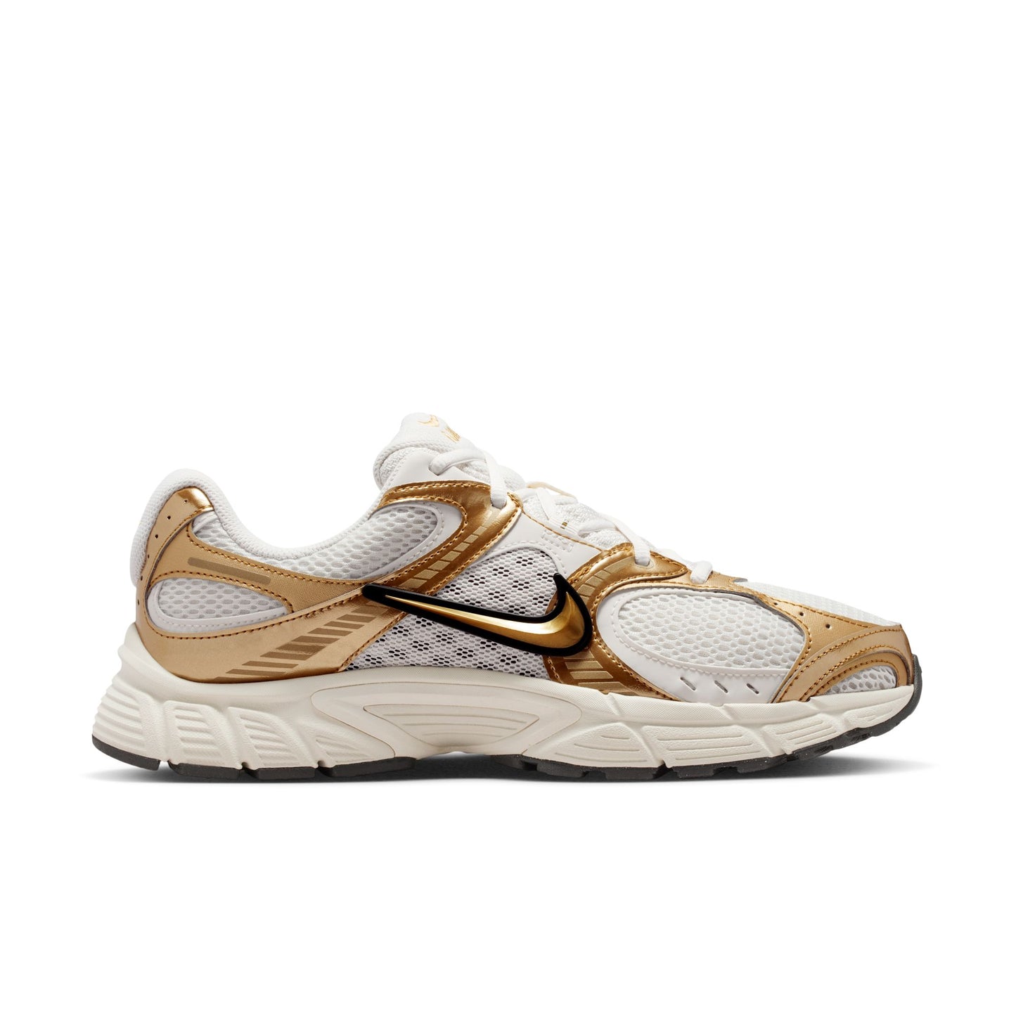 Nike V5 RNR IO7523-030