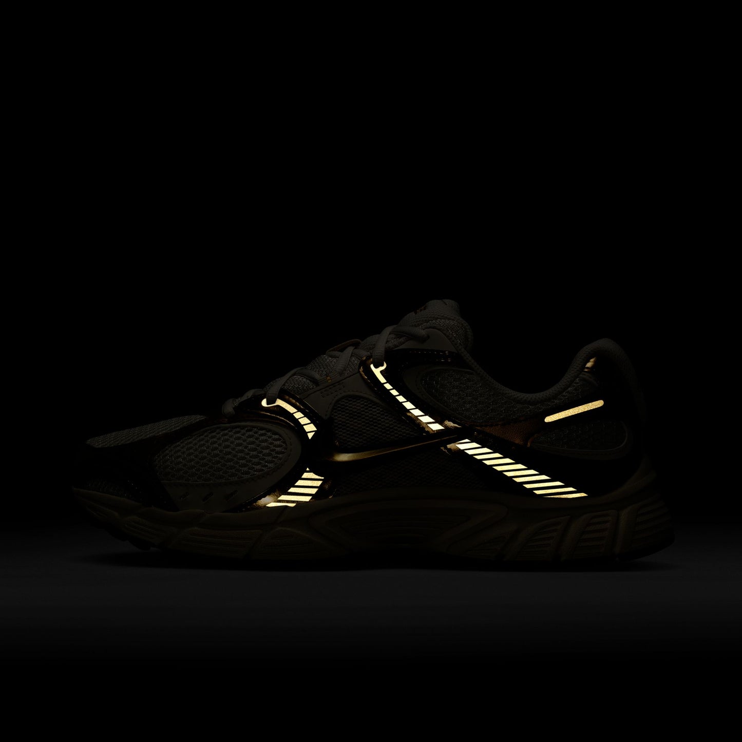 Nike V5 RNR IO7523-030