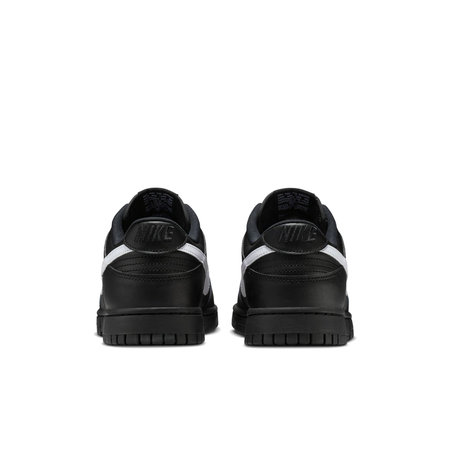 Nike Dunk Low Retro IO7606-010