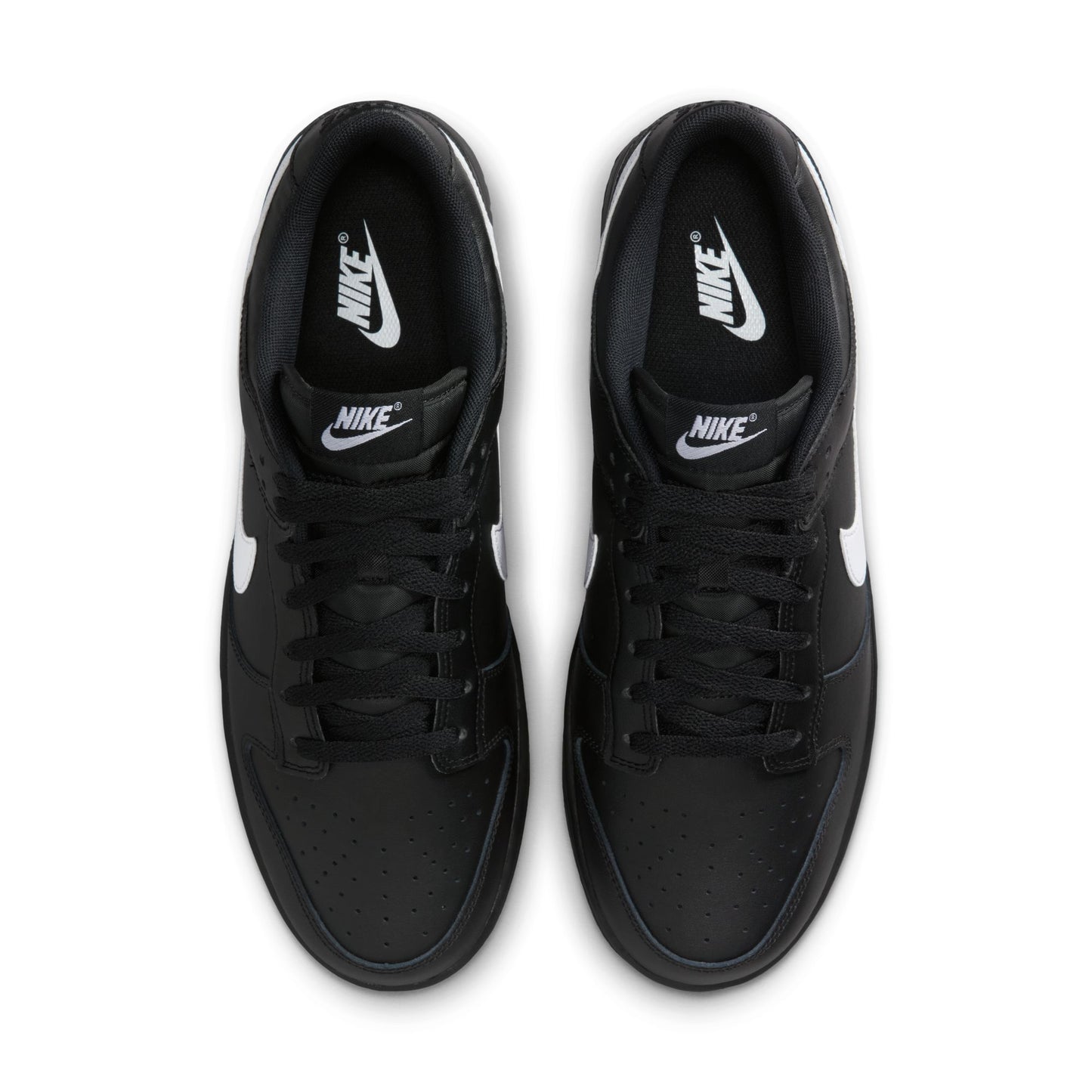 Nike Dunk Low Retro IO7606-010