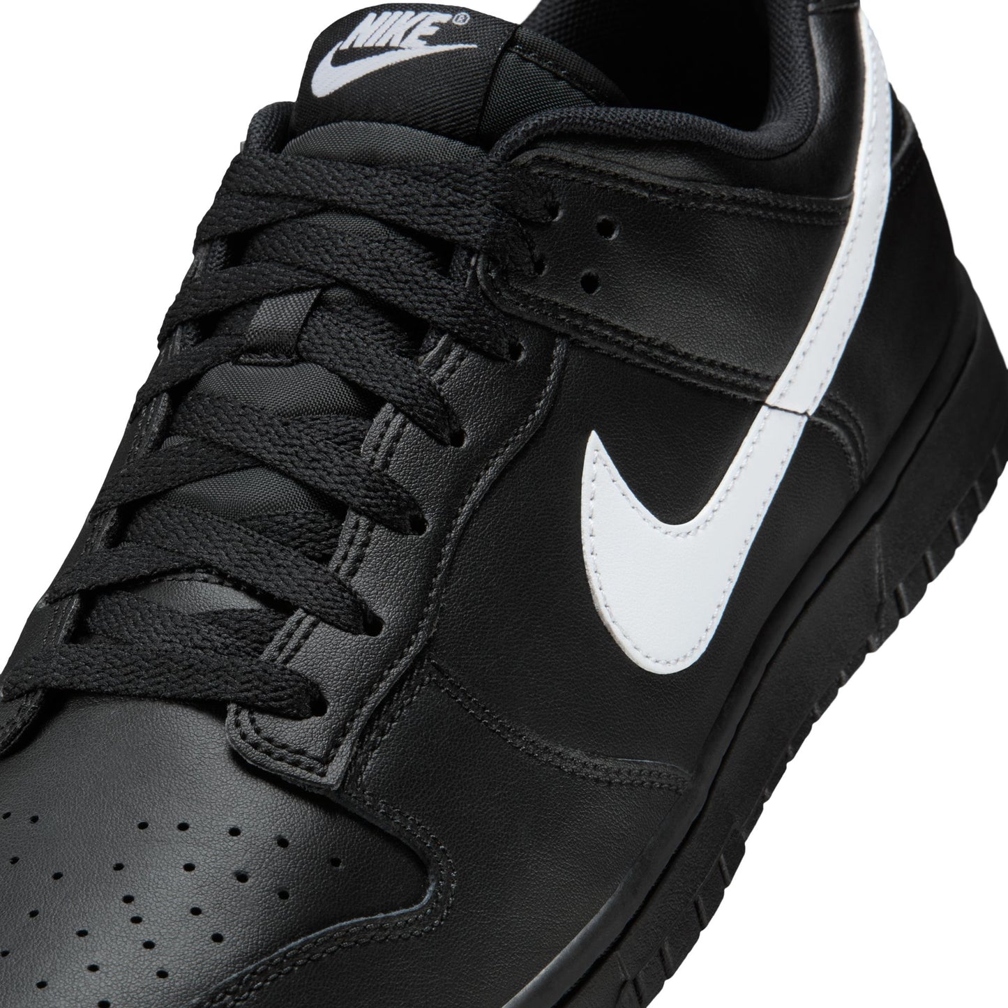 Nike Dunk Low Retro IO7606-010