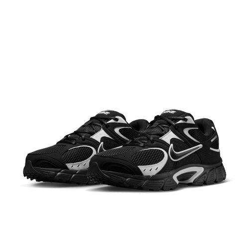 Nike V5 RNR IO7835-001