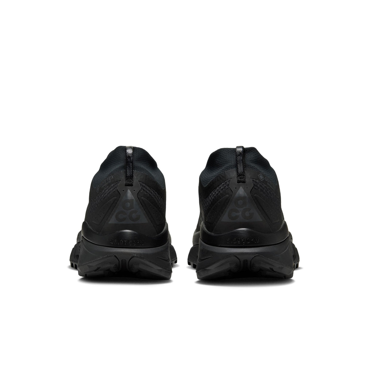 ACG Zegama Trail GORE-TEX IO7932-002