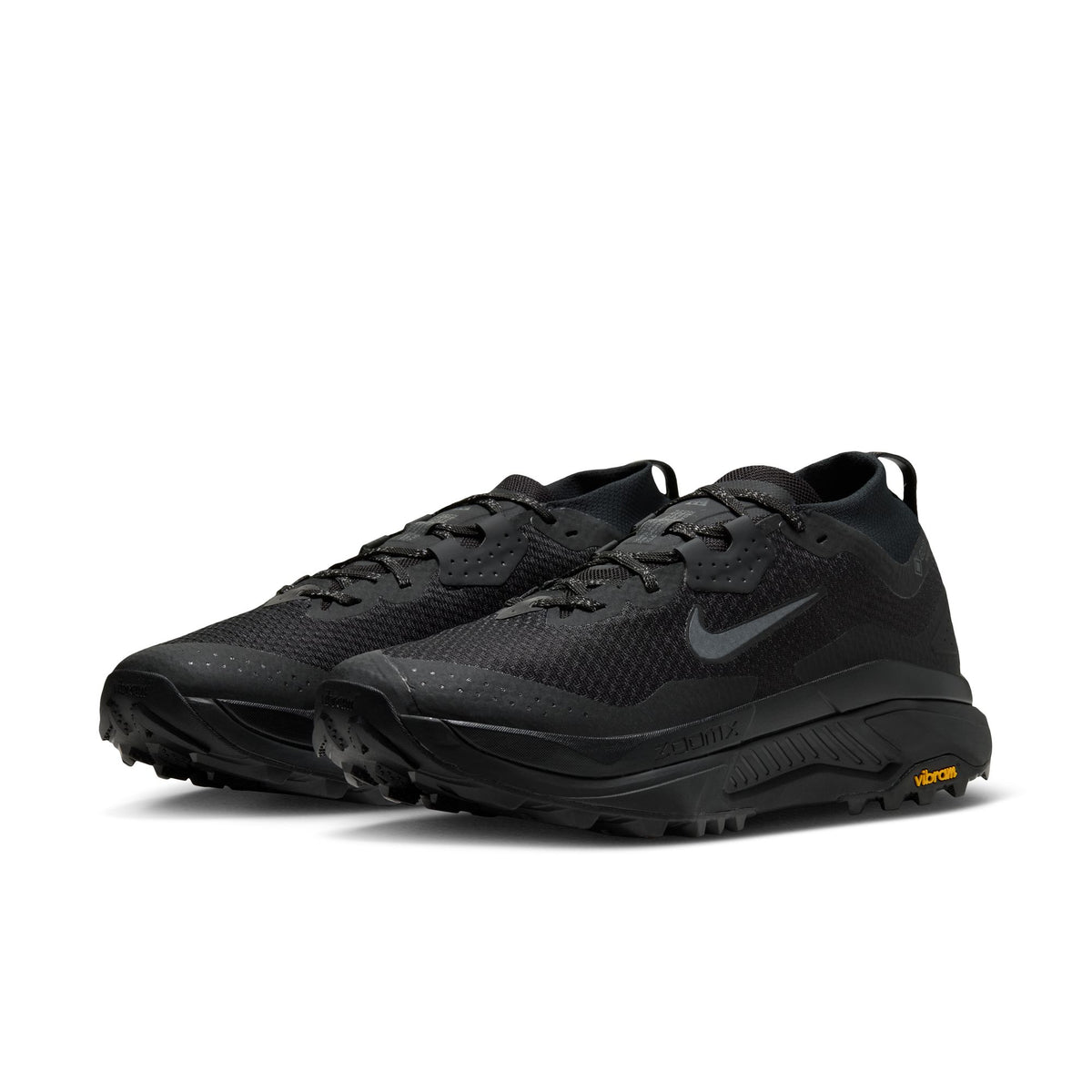 ACG Zegama Trail GORE-TEX IO7932-002
