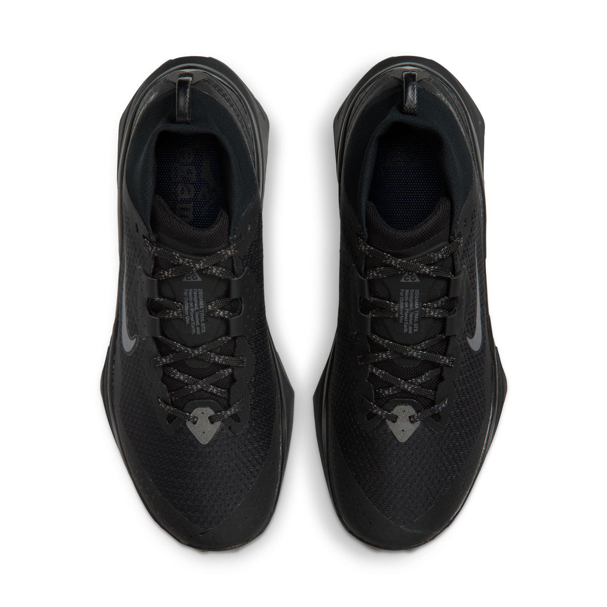 ACG Zegama Trail GORE-TEX IO7932-002
