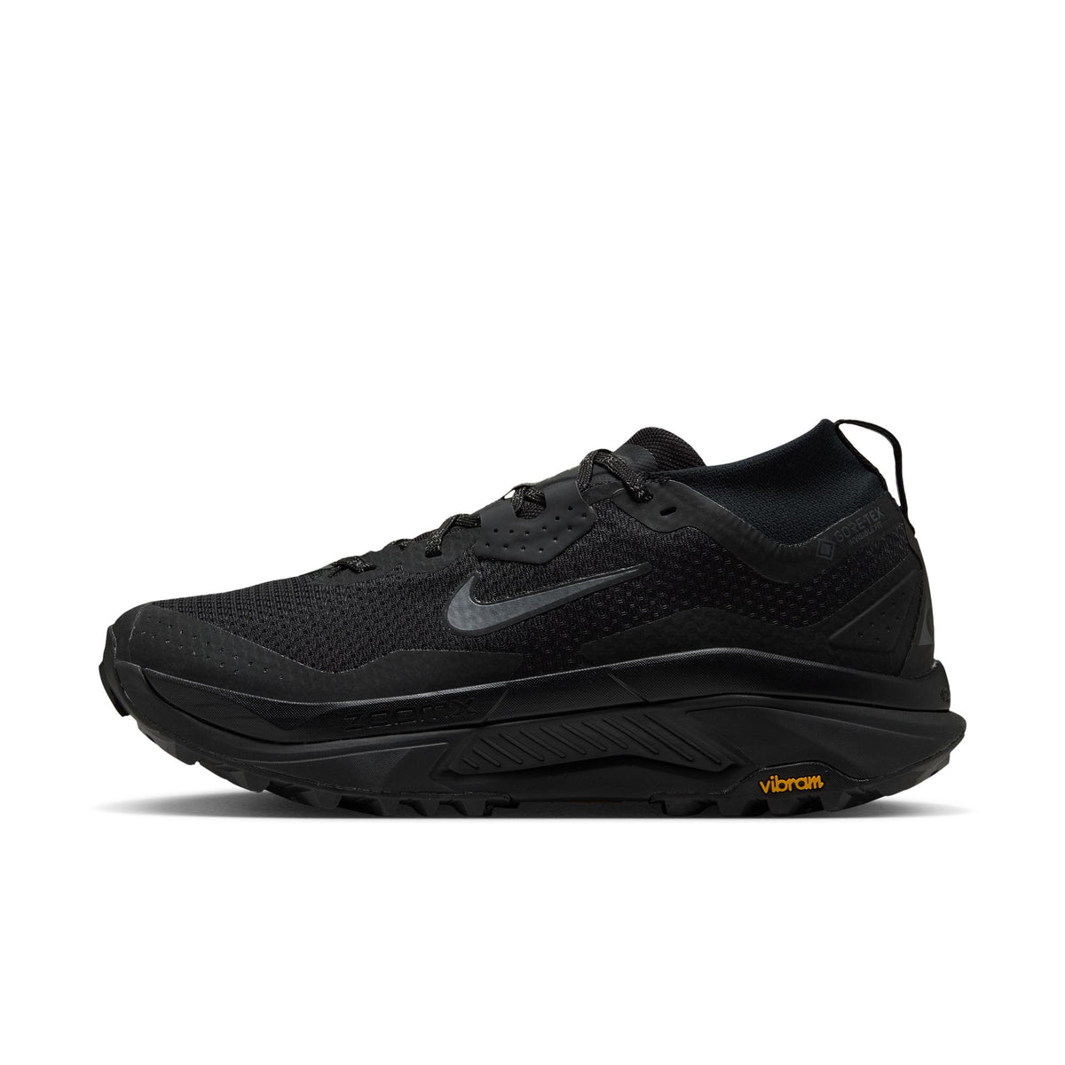ACG Zegama Trail GORE-TEX IO7932-002