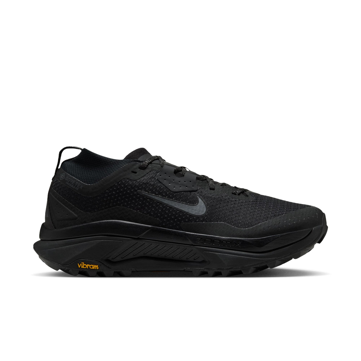 ACG Zegama Trail GORE-TEX IO7932-002