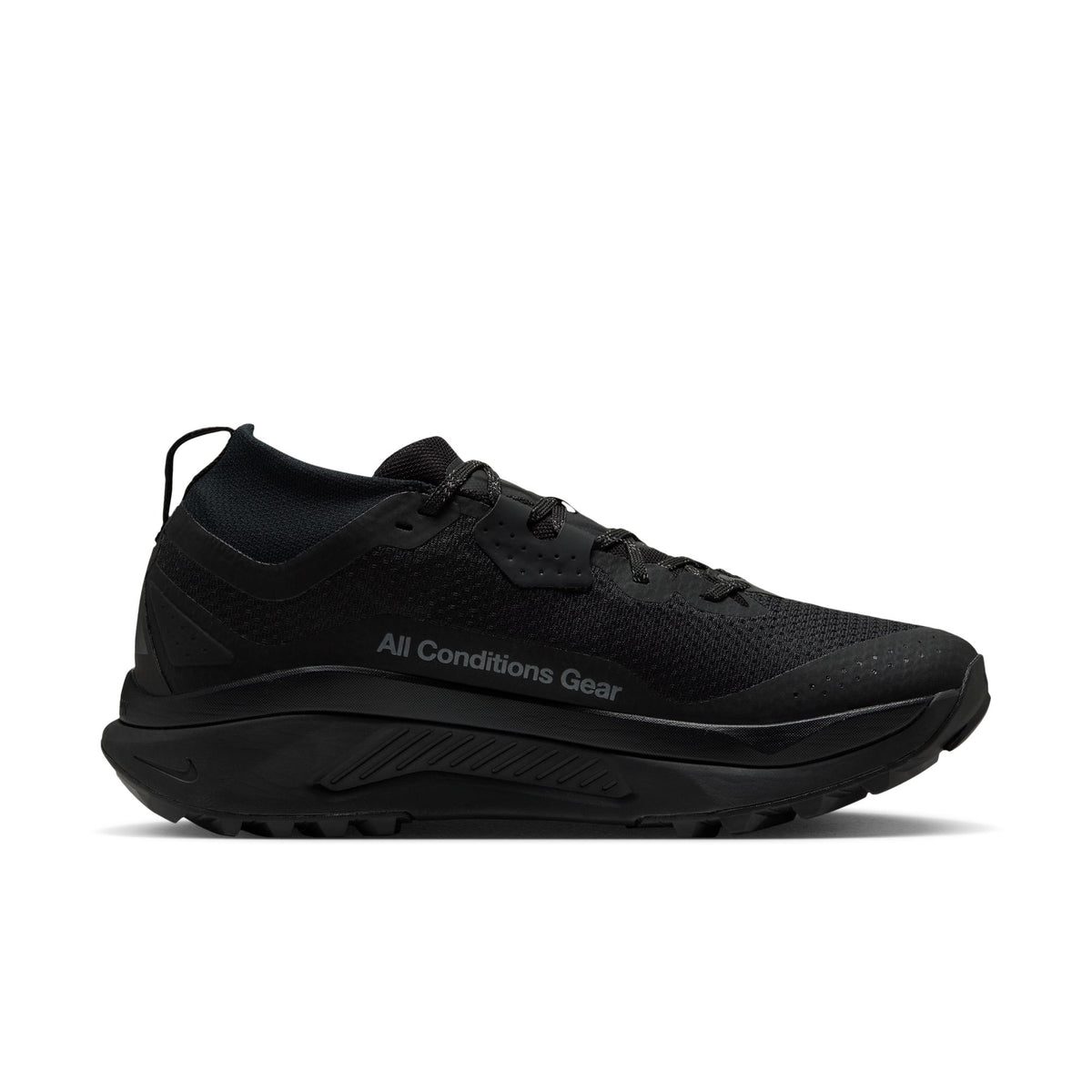 ACG Zegama Trail GORE-TEX IO7932-002