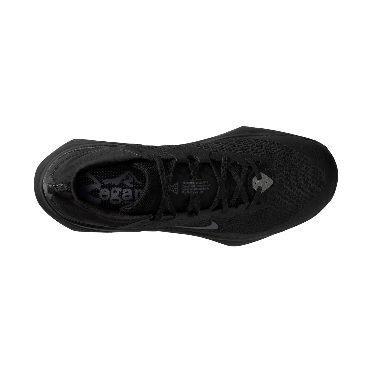 ACG Zegama Trail GORE-TEX IO7932-002
