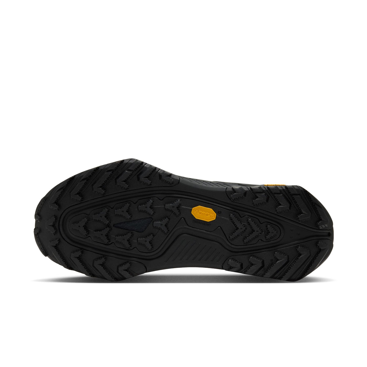 ACG Zegama Trail GORE-TEX IO7932-002