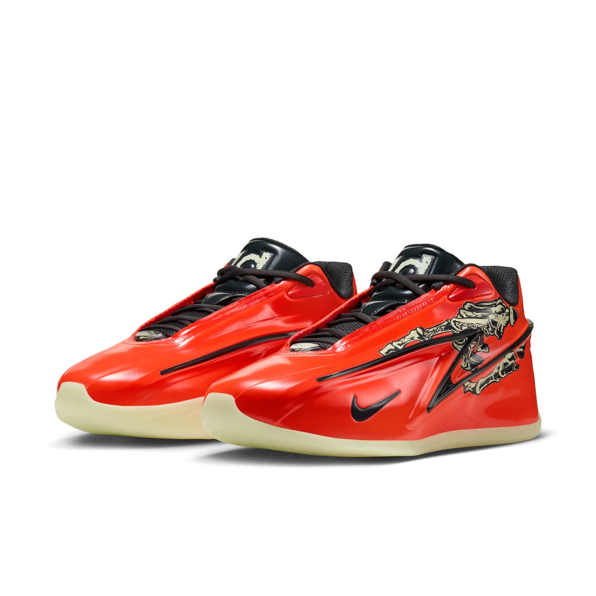 KD19 "Slim Reaper" IO8112-600