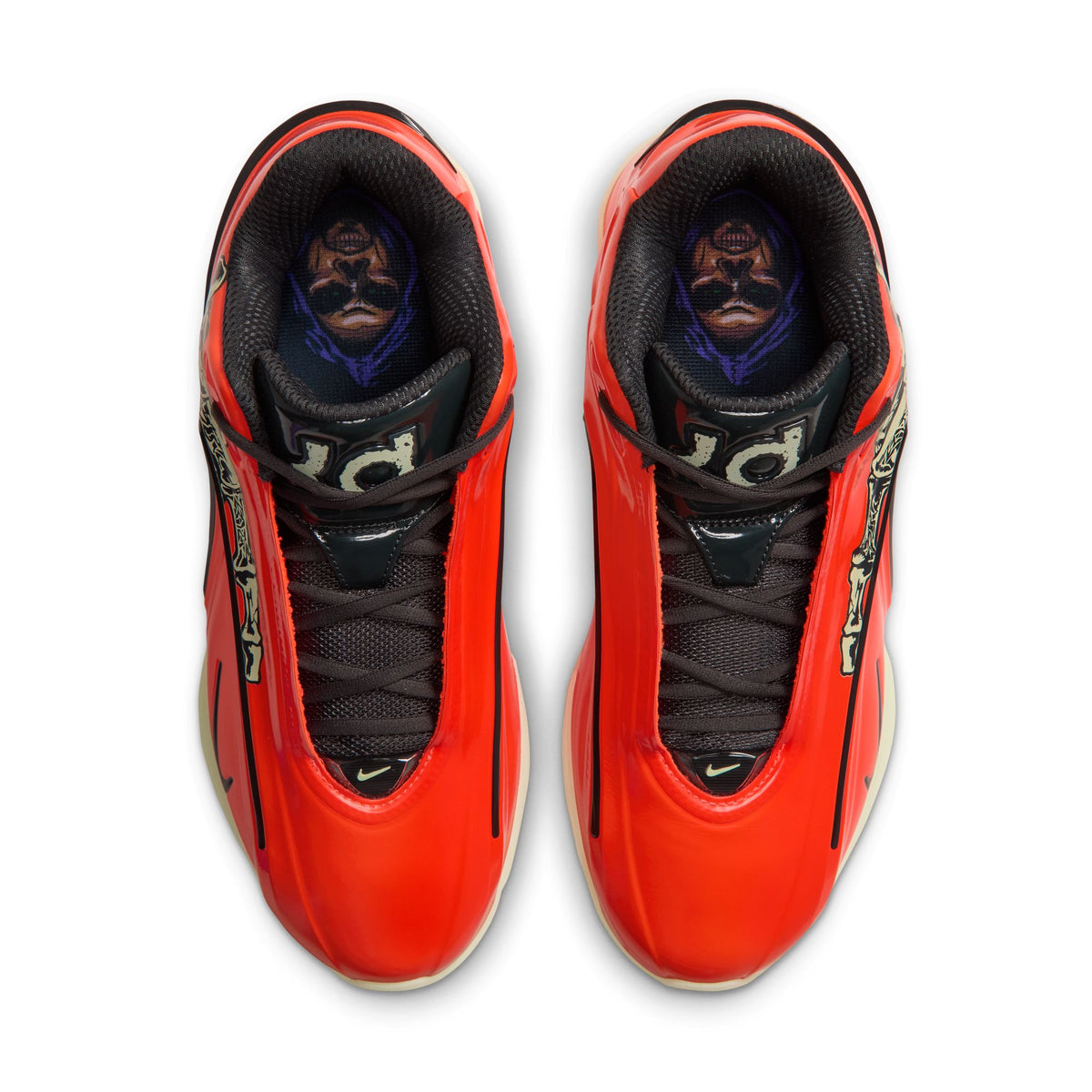 KD19 "Slim Reaper" IO8112-600