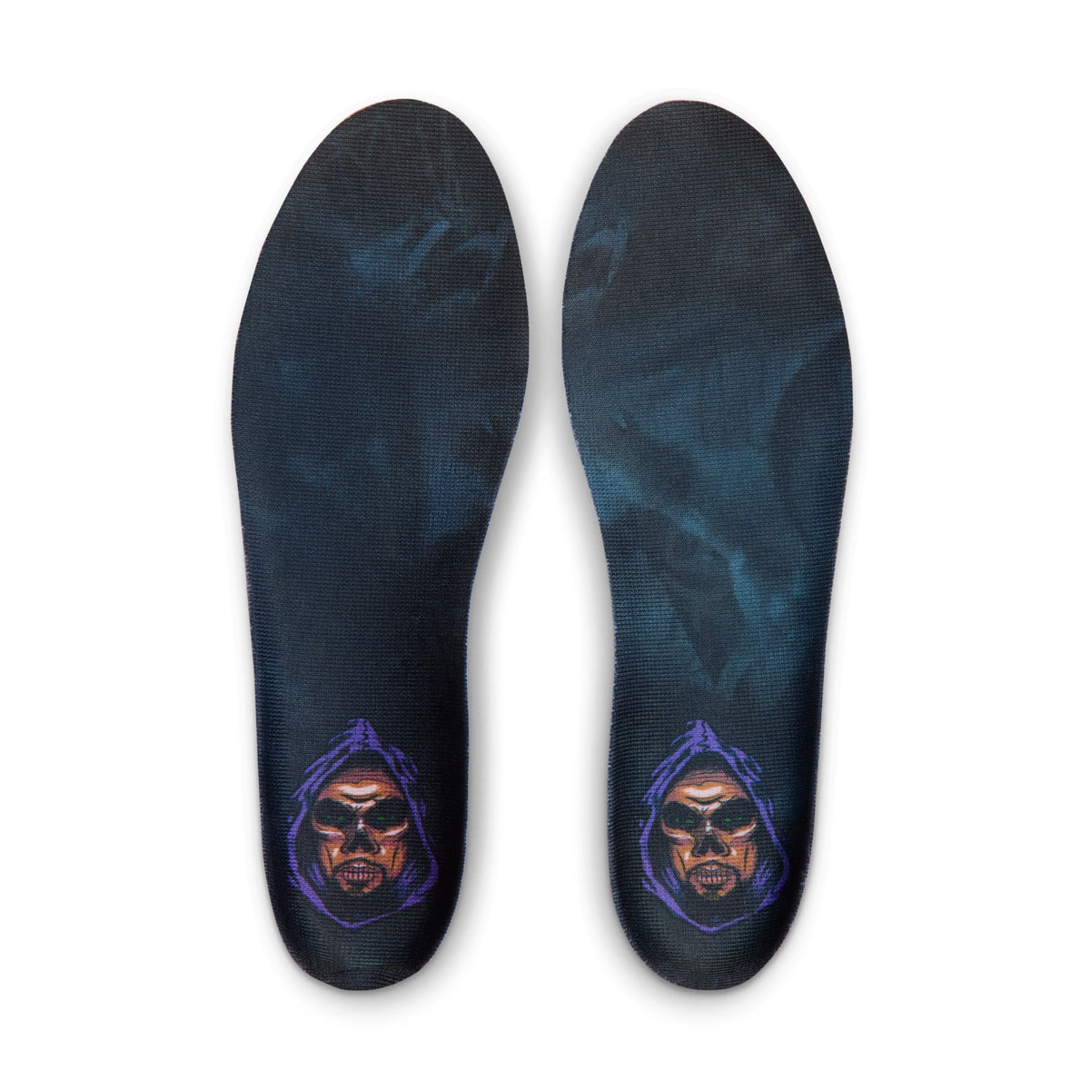 KD19 "Slim Reaper" IO8112-600