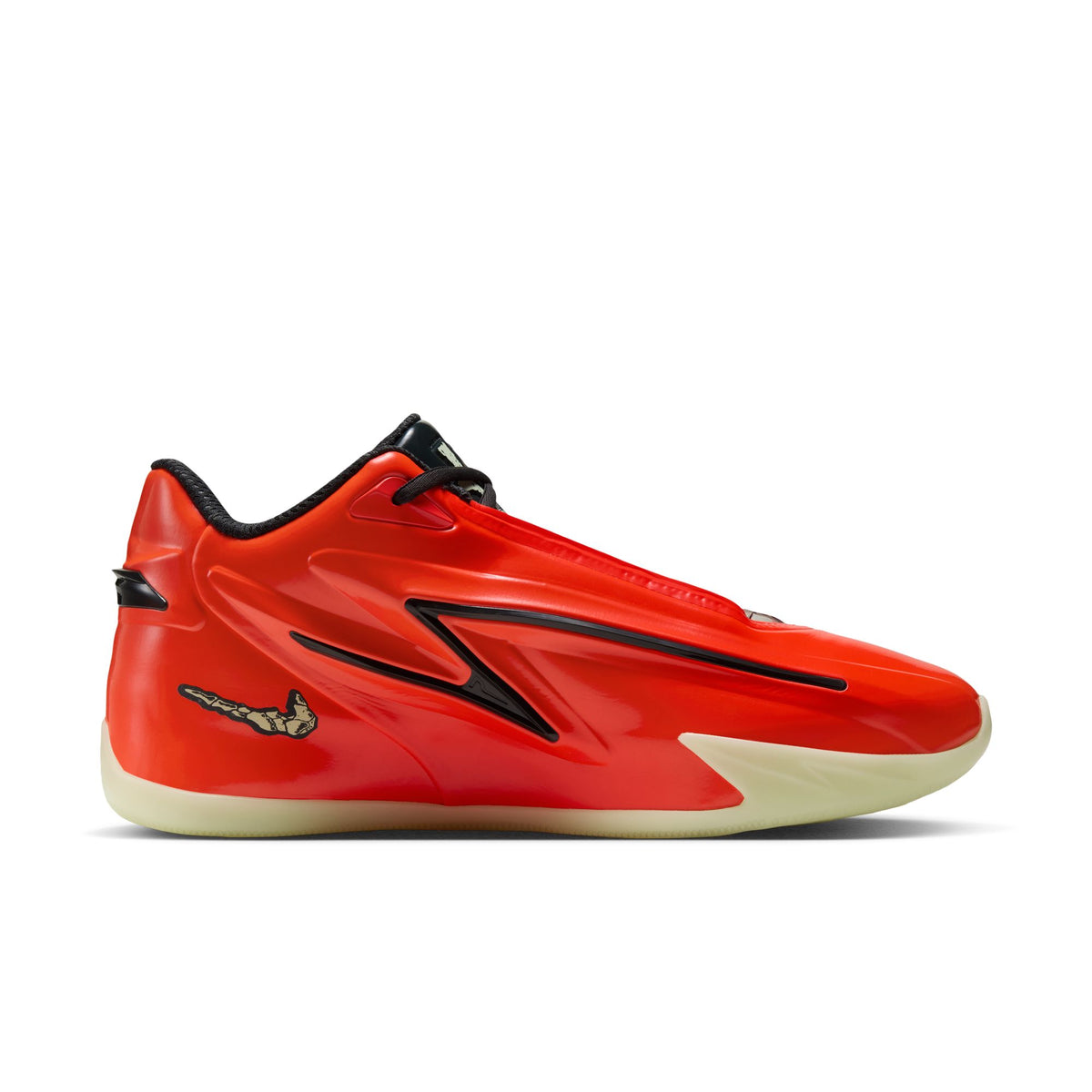 KD19 "Slim Reaper" IO8112-600