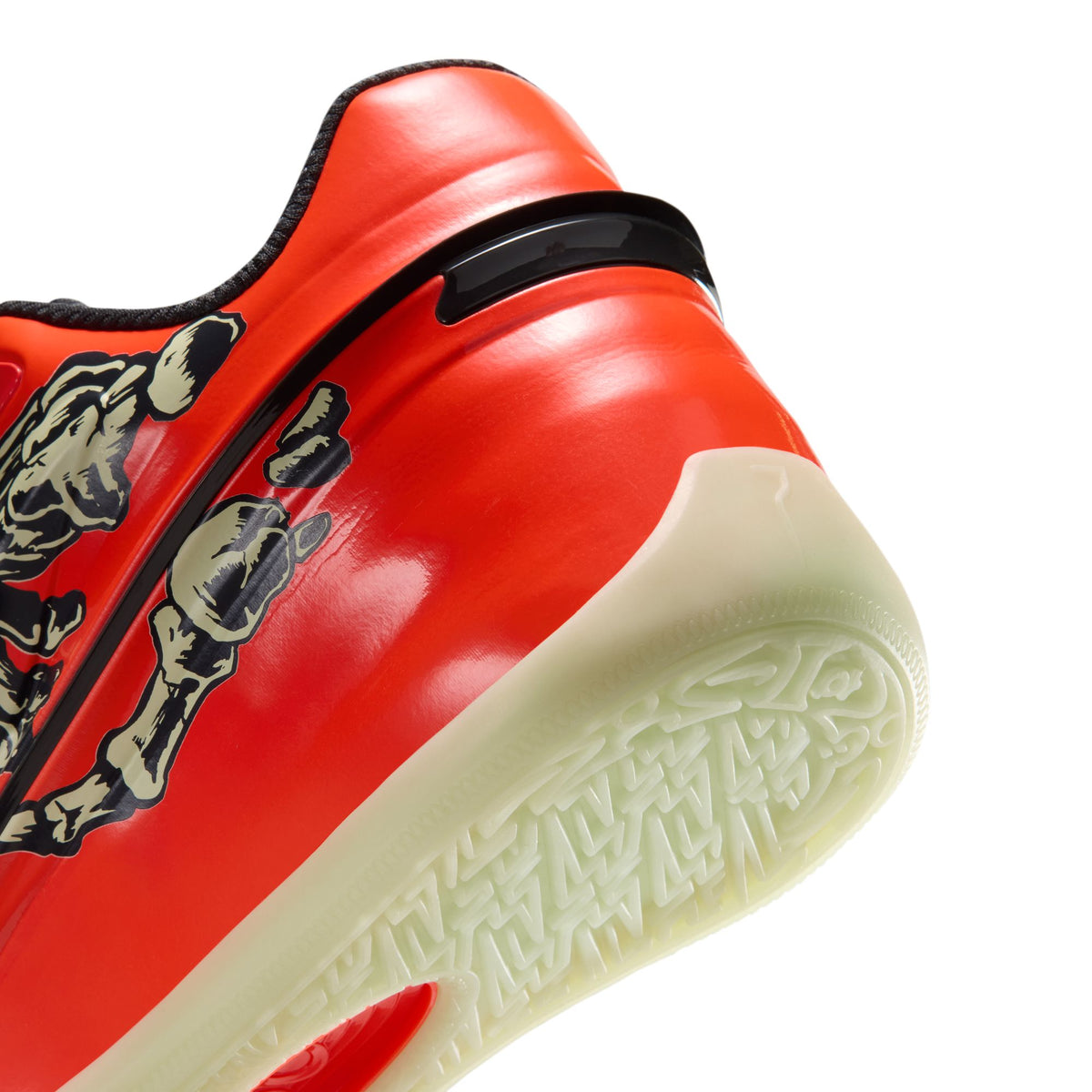 KD19 "Slim Reaper" IO8112-600