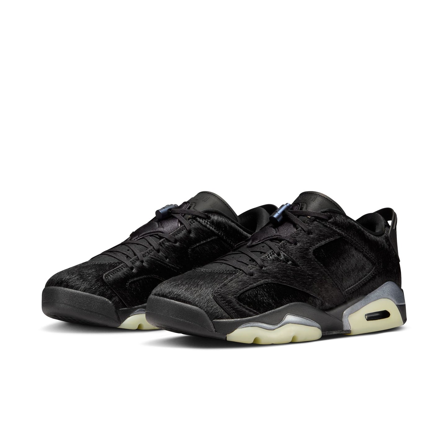 Air Jordan 6 Retro Low IO9786-001