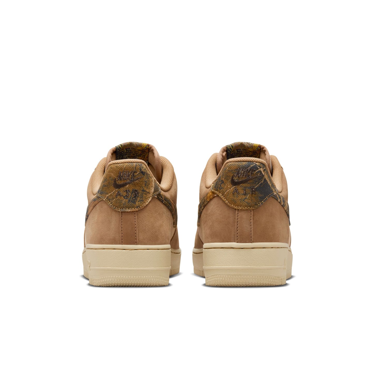 Nike Air Force 1 '07 IO9803-200