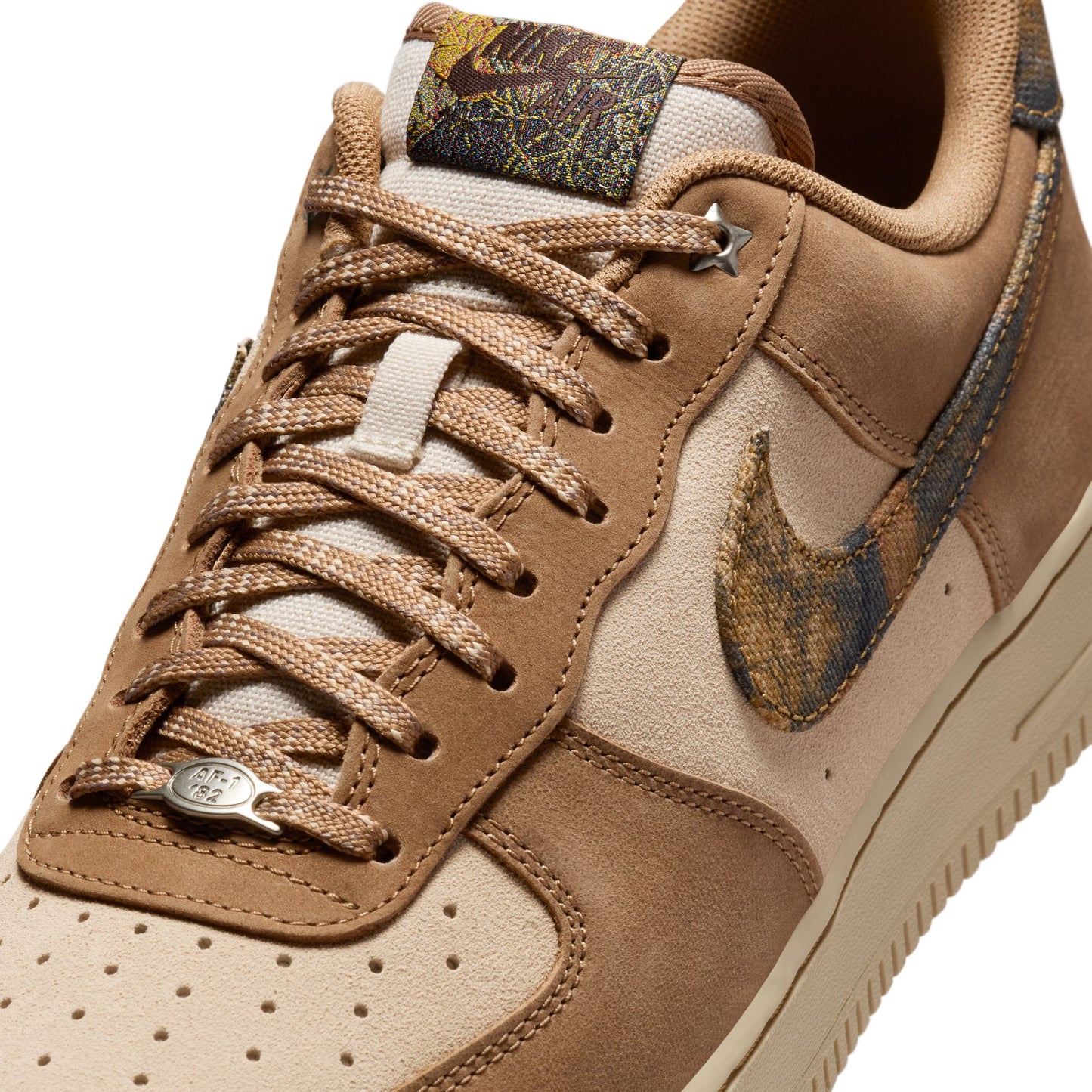 Nike Air Force 1 '07 IO9803-200