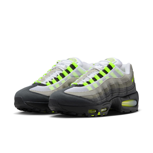 Nike Air Max 95 Big Bubble IO9926-001