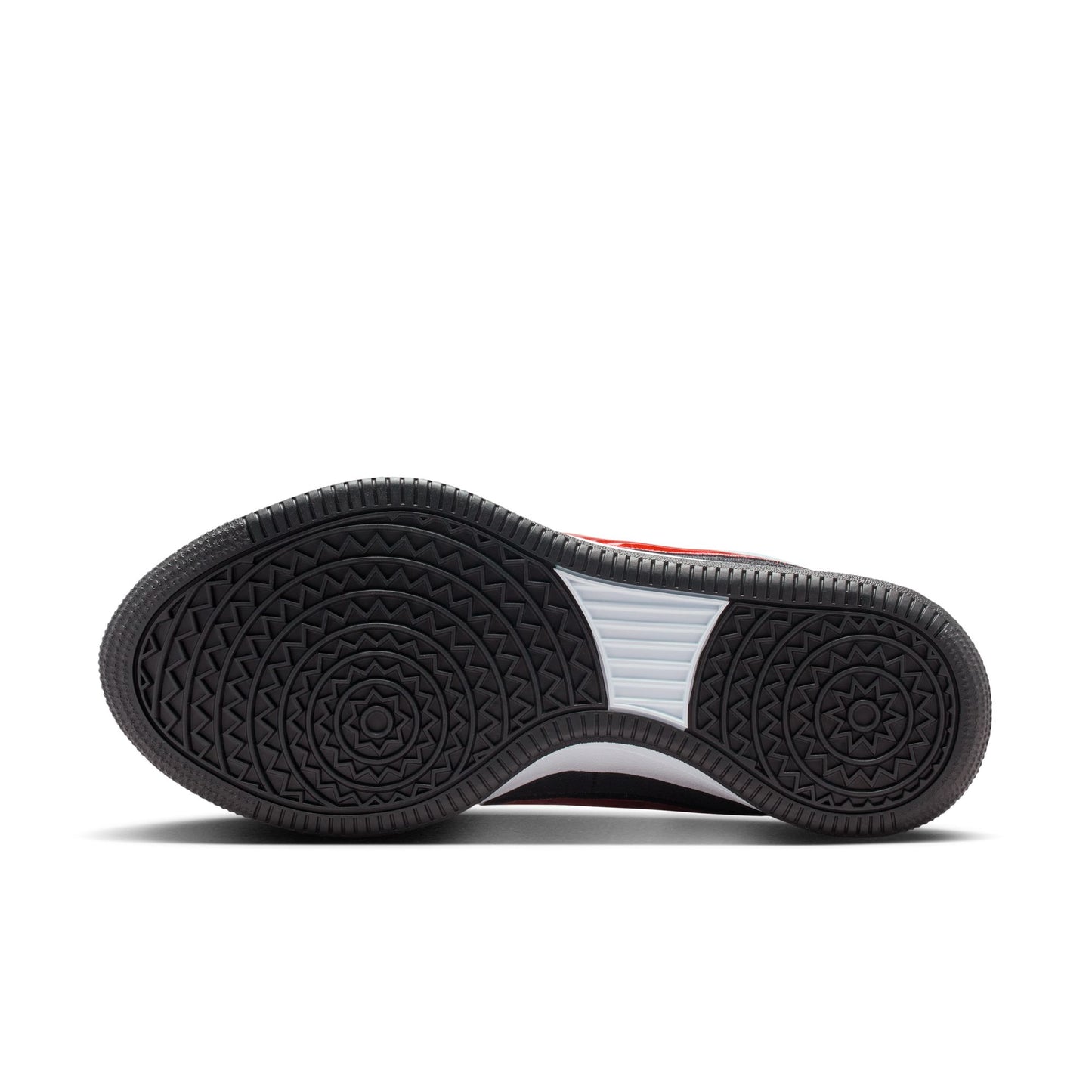 Book 2 "Spiridon" IQ0050-001