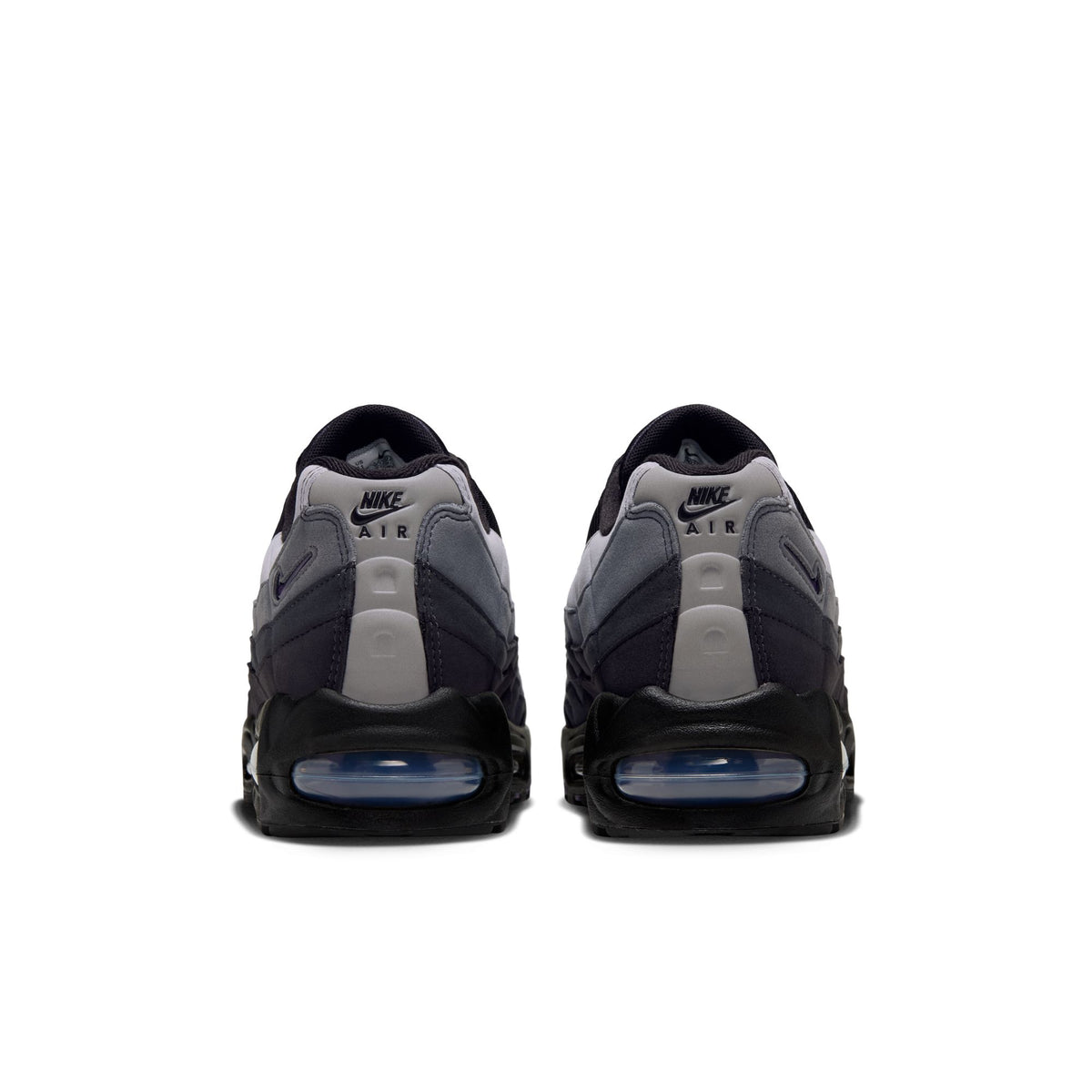 Nike Air Max 95 Big Bubble Premium IQ0229-002