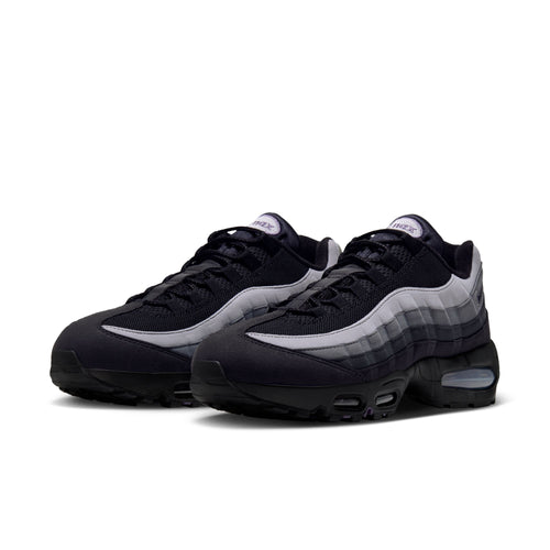 Nike Air Max 95 Big Bubble Premium IQ0229-002