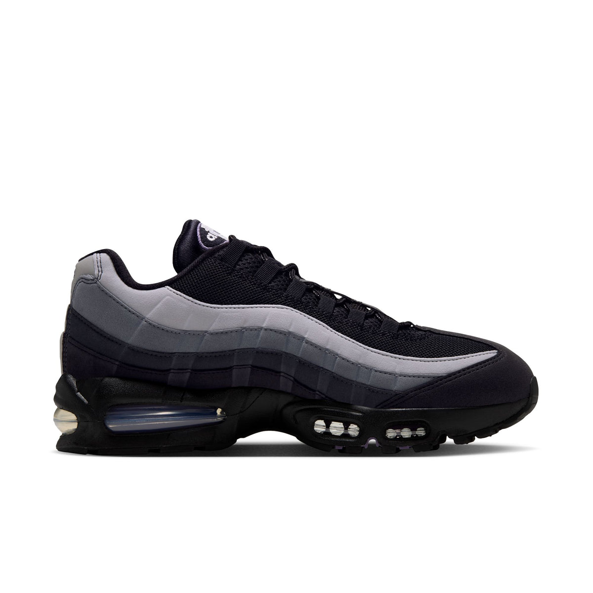 Nike Air Max 95 Big Bubble Premium IQ0229-002