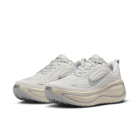 Nike Vomero Plus IQ0308-094