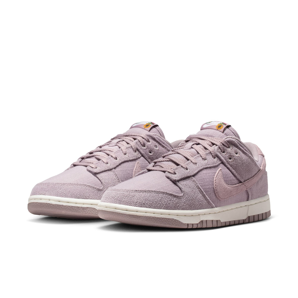 Nike Dunk Low "Flowers" IQ0386-226