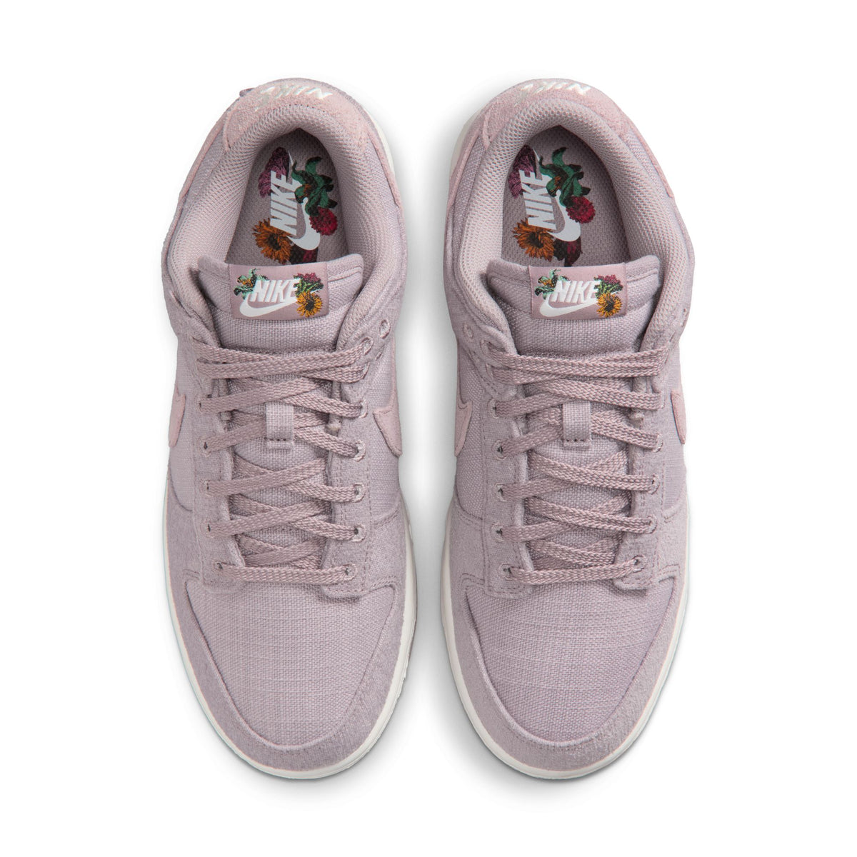 Nike Dunk Low "Flowers" IQ0386-226