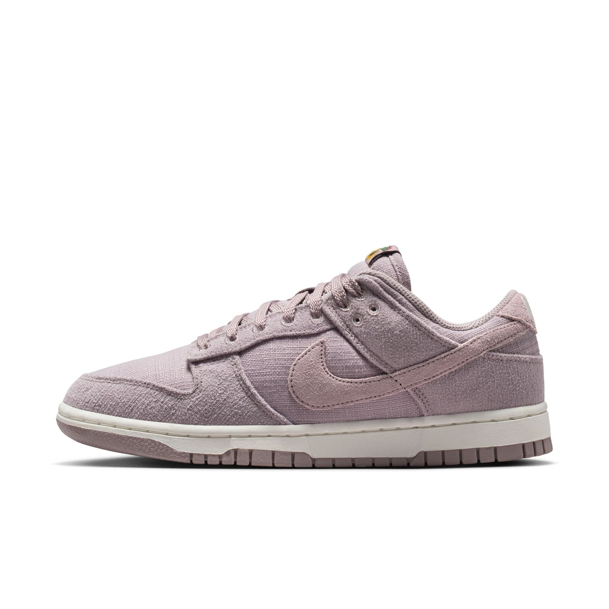 Nike Dunk Low "Flowers" IQ0386-226