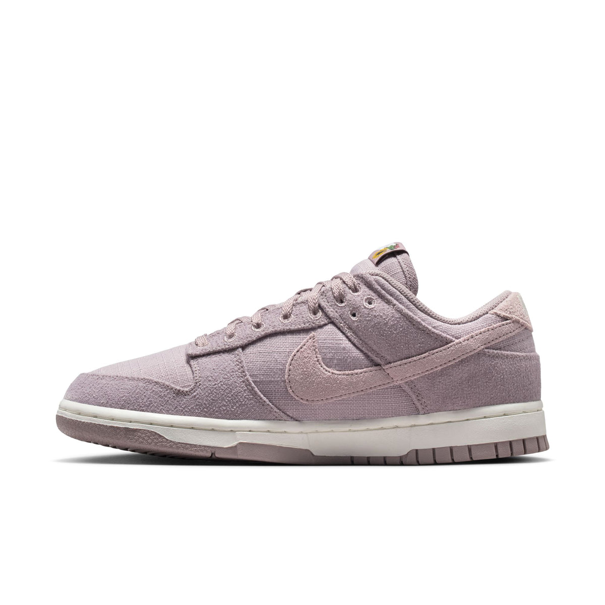 Nike Dunk Low "Flowers" IQ0386-226