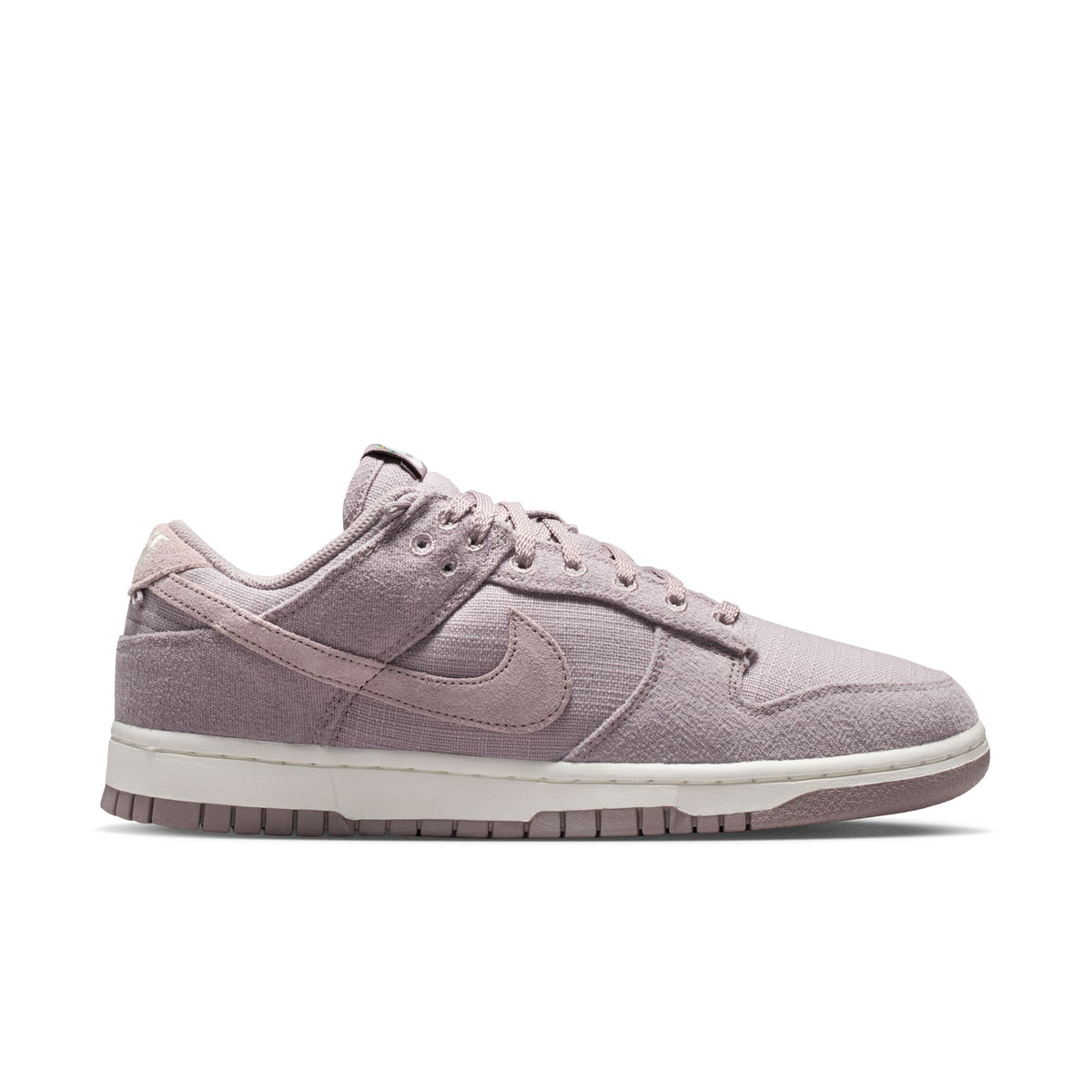 Nike Dunk Low "Flowers" IQ0386-226