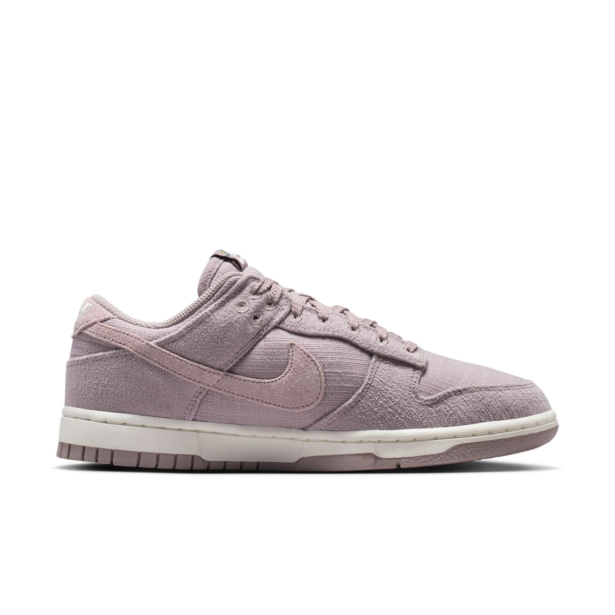 Nike Dunk Low "Flowers" IQ0386-226