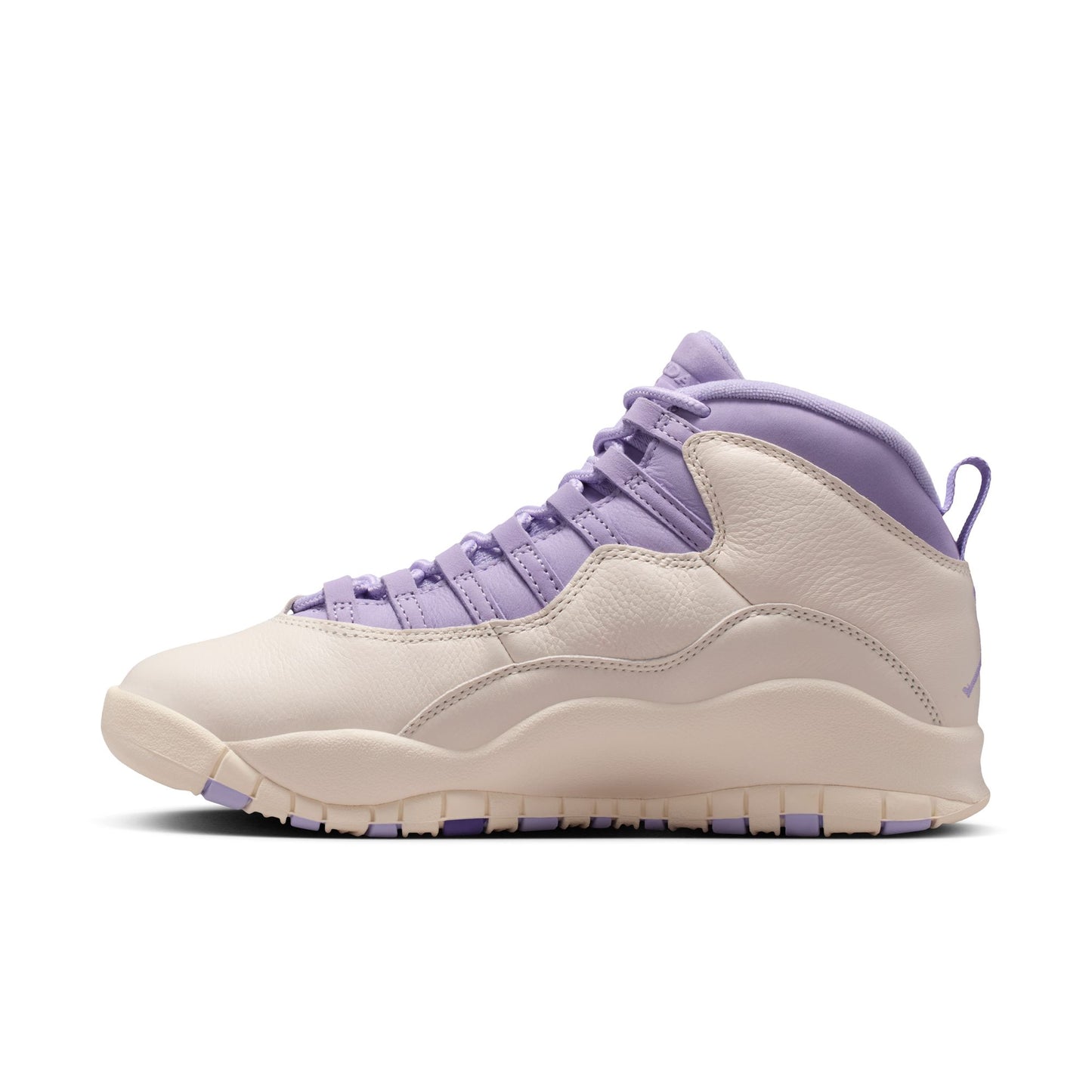 Air Jordan 10 Retro IQ0388-101