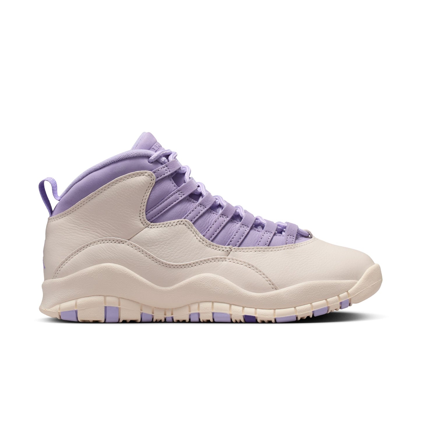 Air Jordan 10 Retro IQ0388-101