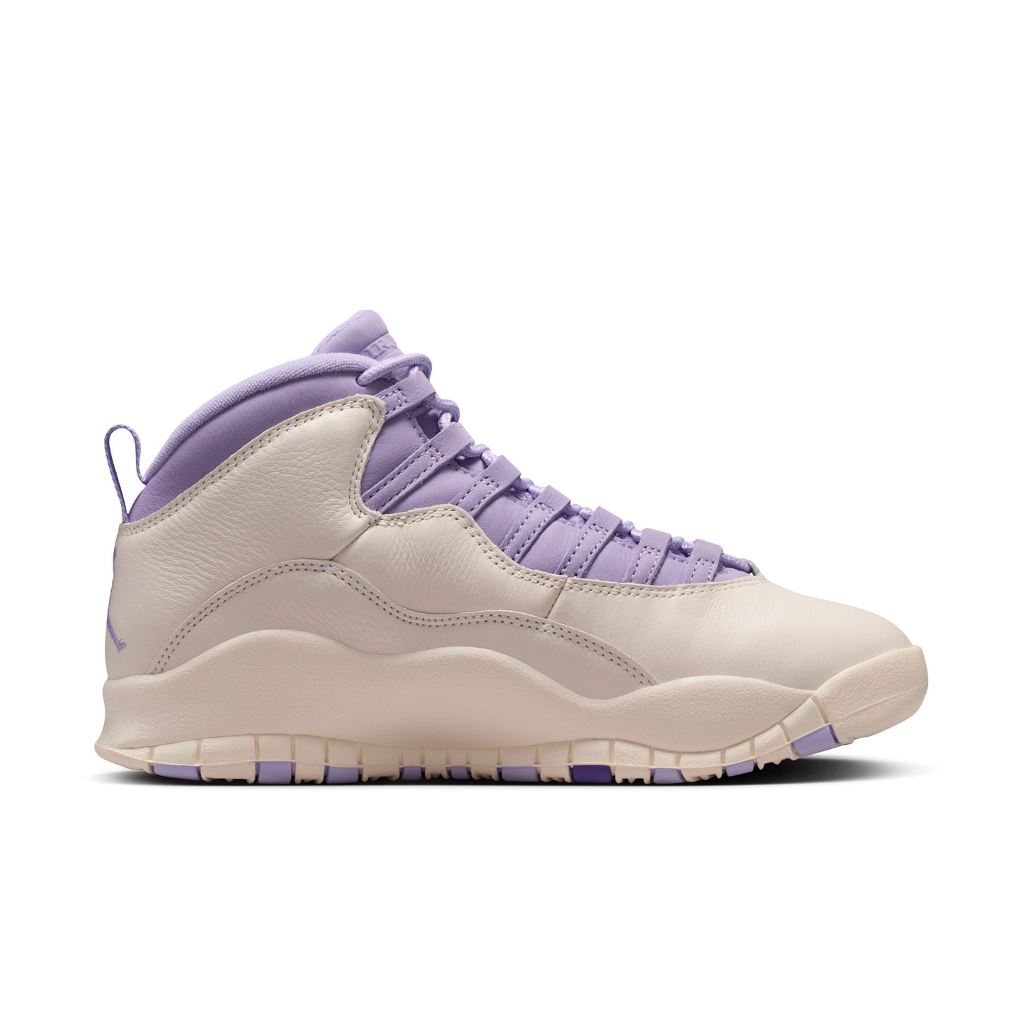 Air Jordan 10 Retro IQ0388-101
