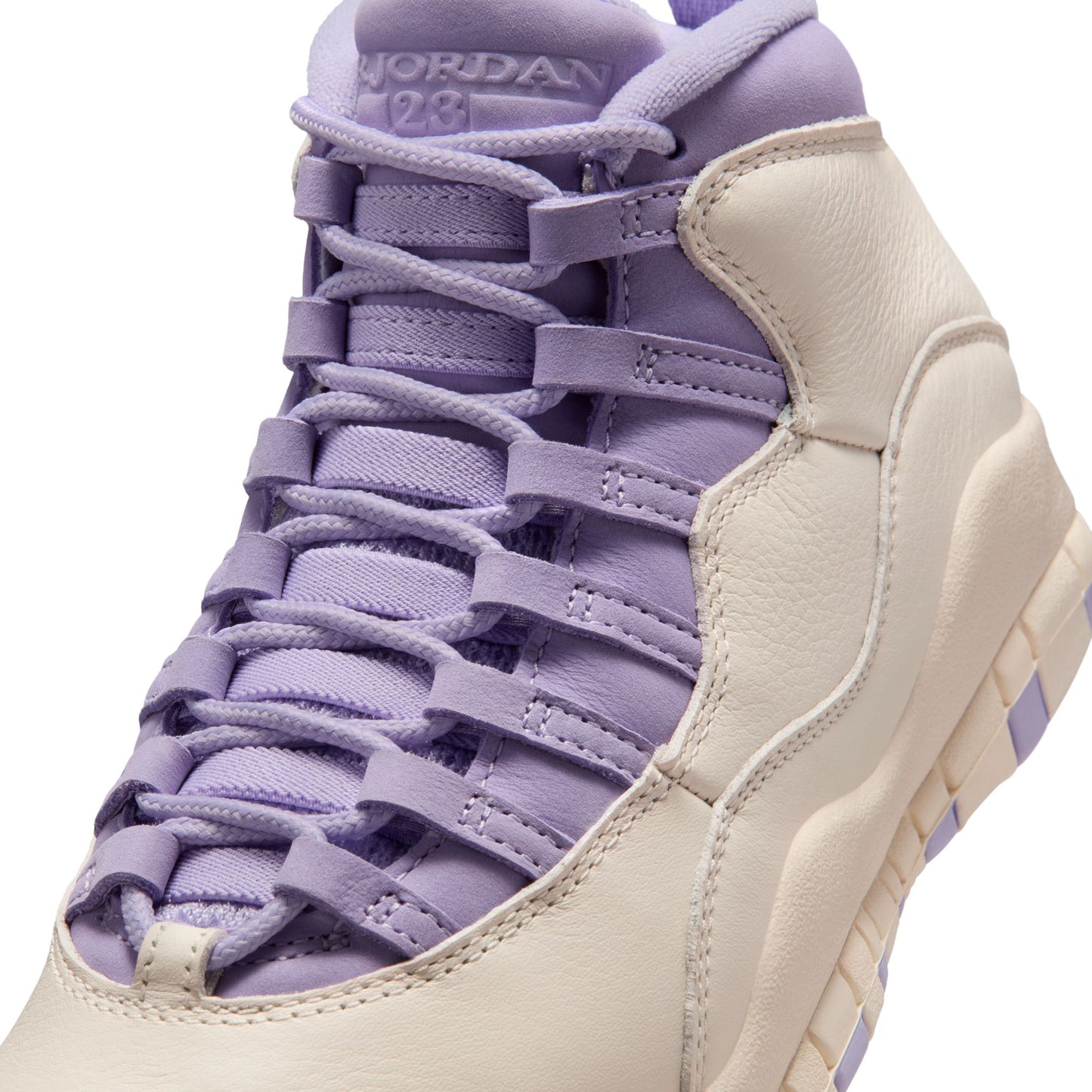 Air Jordan 10 Retro IQ0388-101
