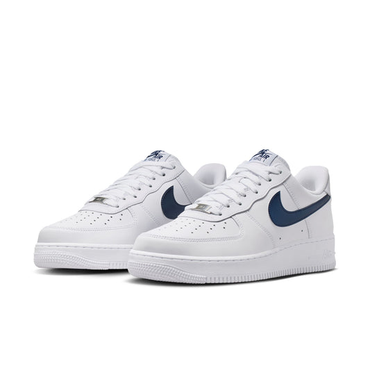 Nike Air Force 1 '07 LV8 IQ0407-100
