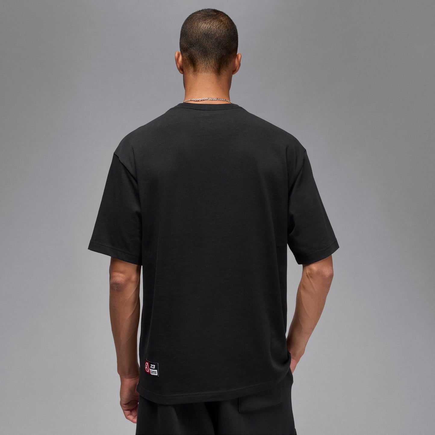 Jordan Flight Club IQ0543-010