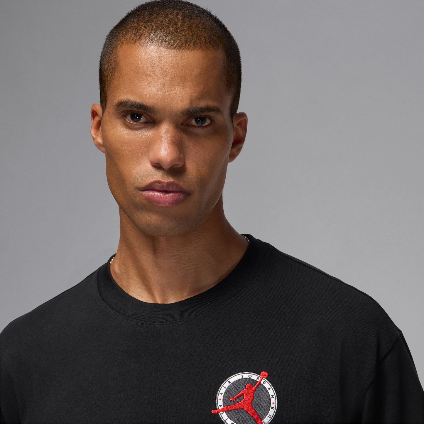 Jordan Flight Club IQ0543-010