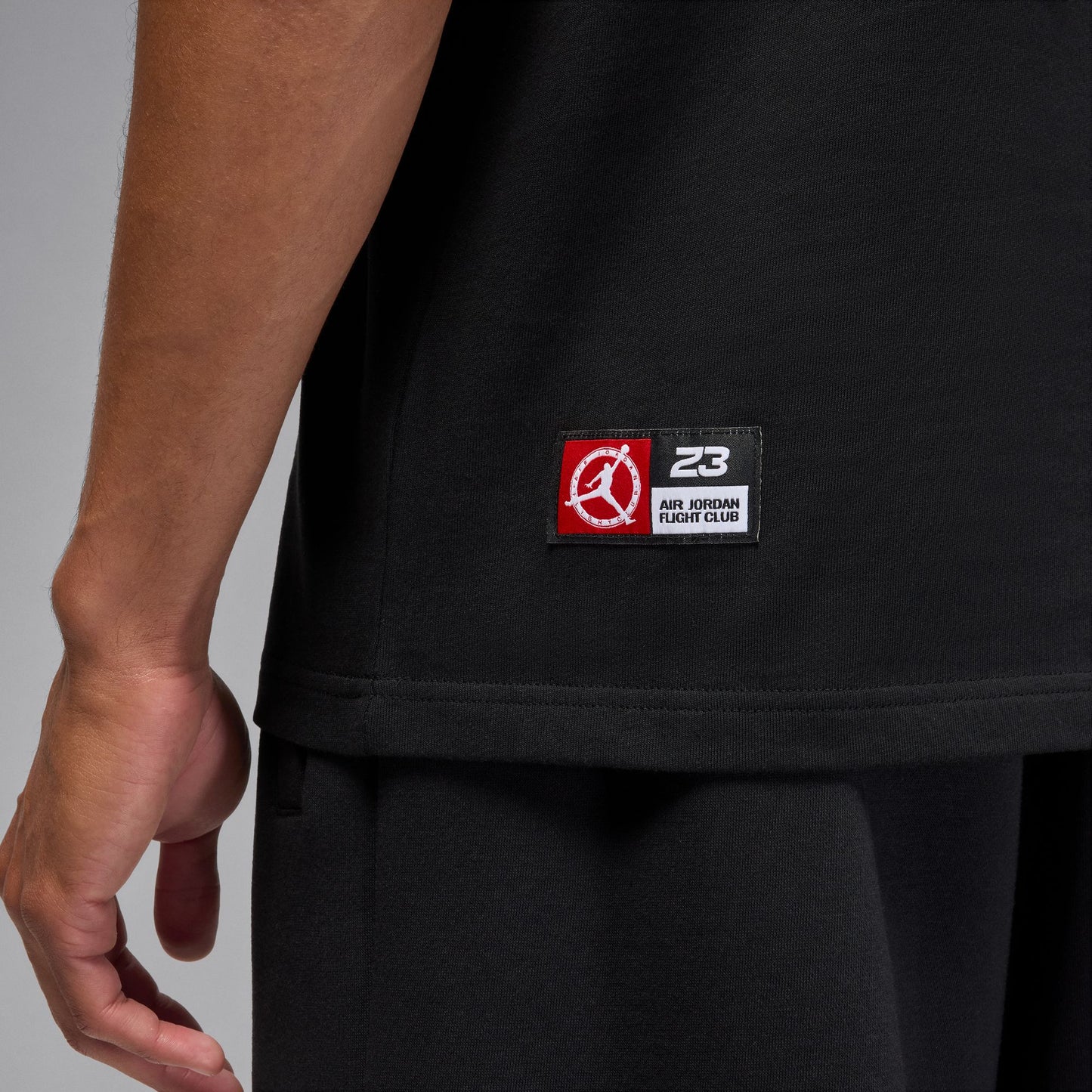 Jordan Flight Club IQ0543-010