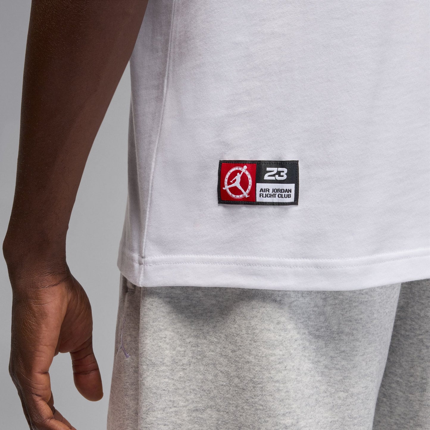 Jordan Flight Club IQ0543-100