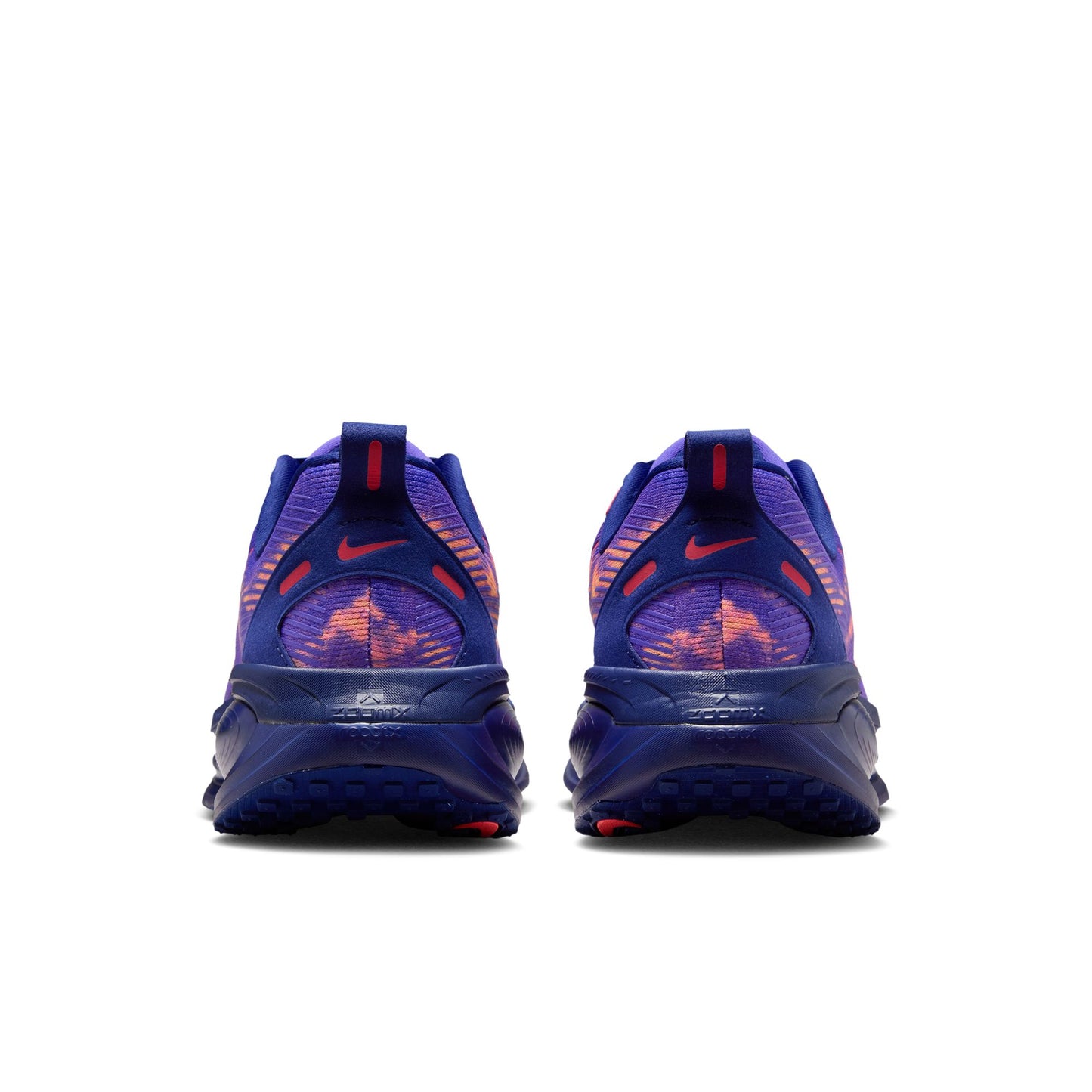 Nike Vomero 18 IQ0602-400