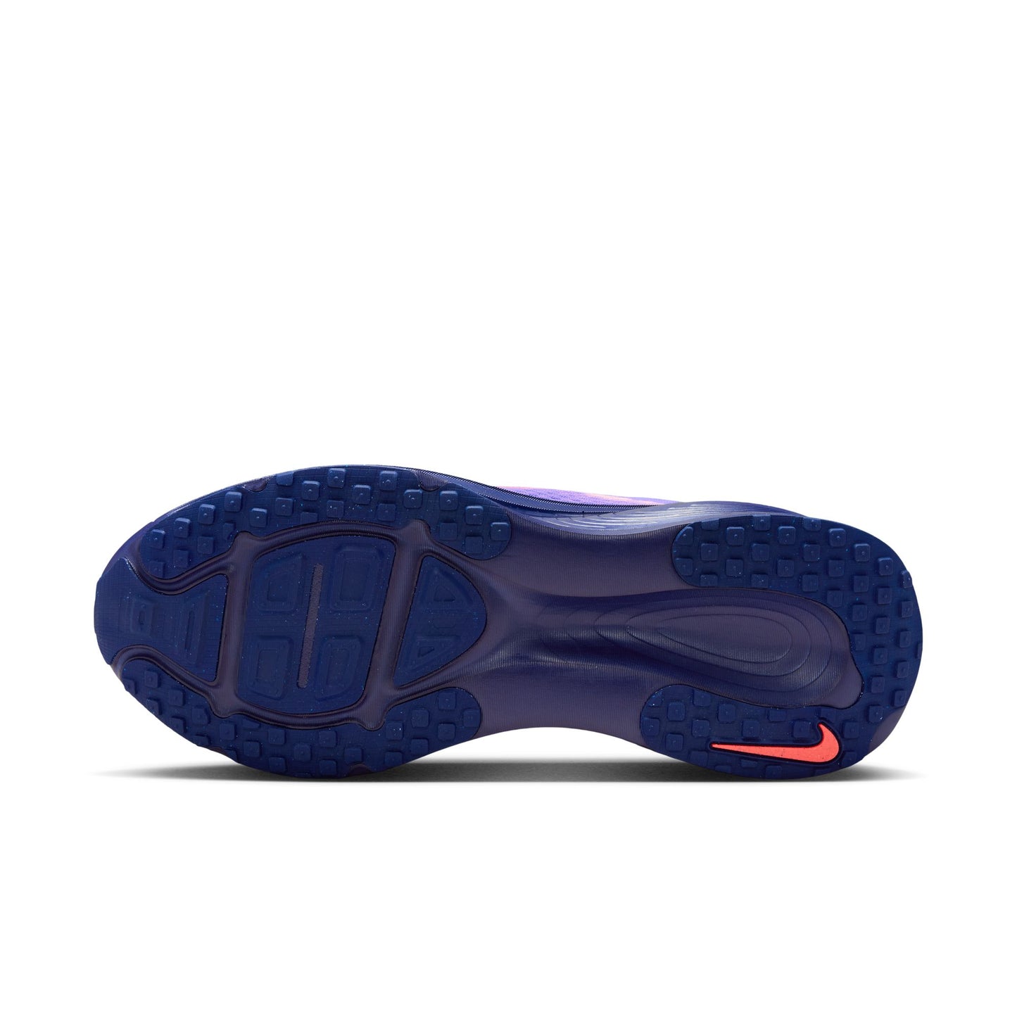 Nike Vomero 18 IQ0602-400