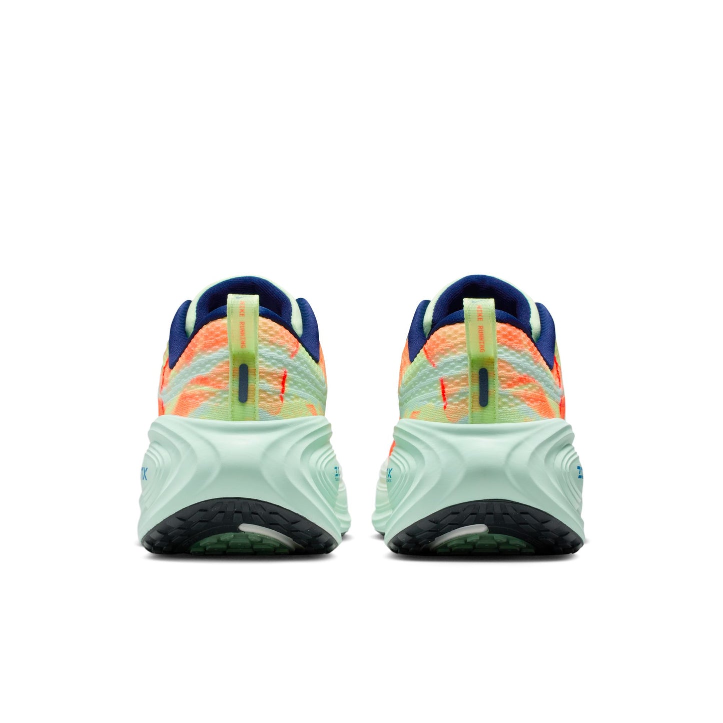 Nike Vomero Plus IQ0605-701