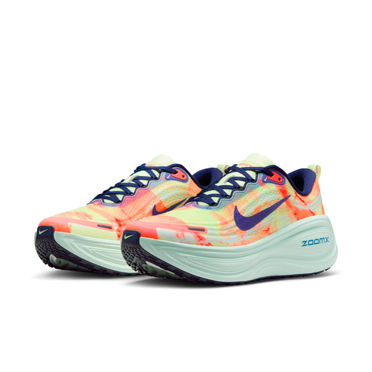 Nike Vomero Plus IQ0605-701