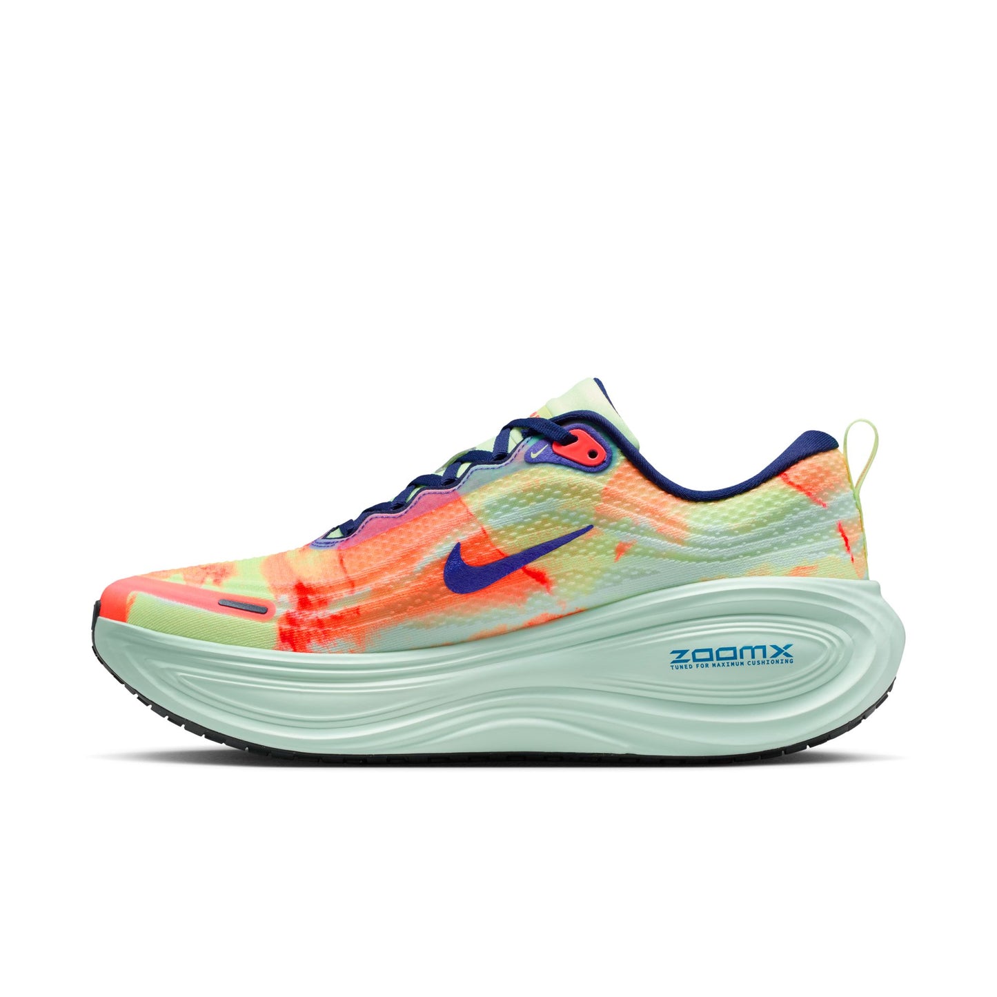 Nike Vomero Plus IQ0605-701