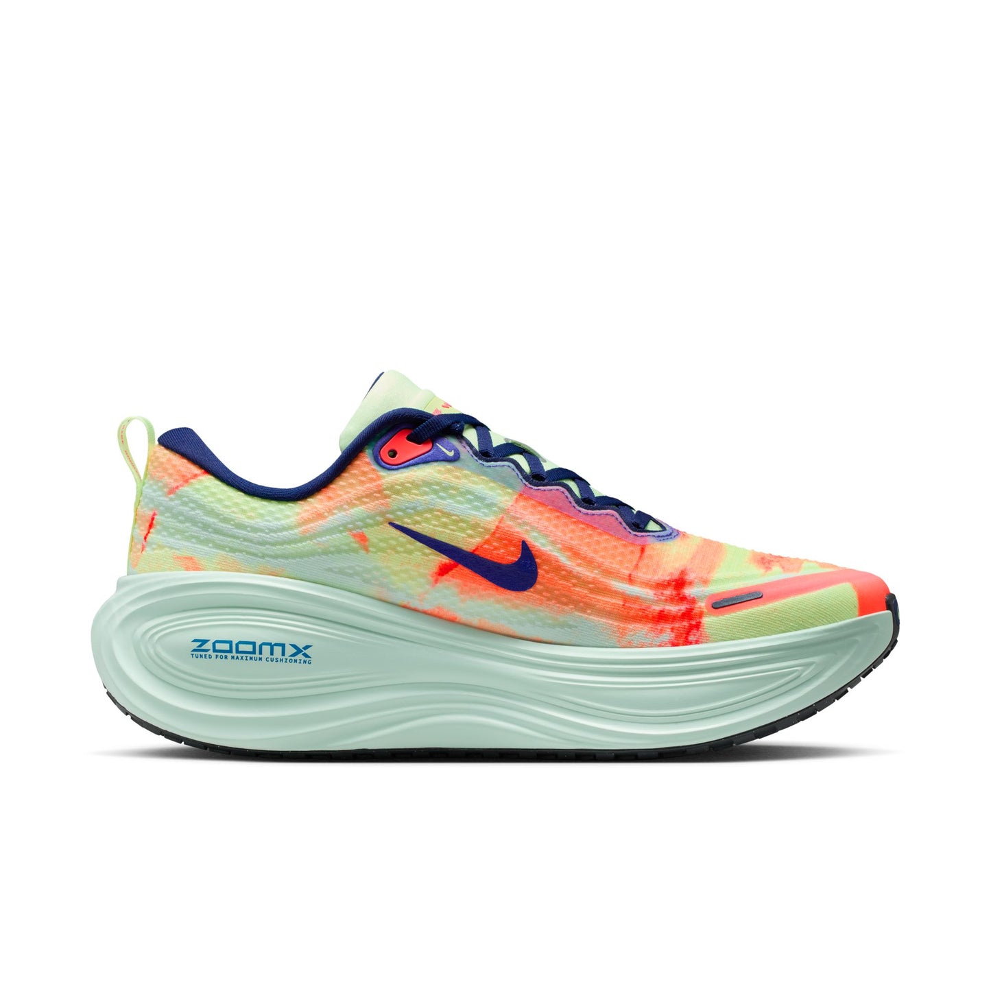 Nike Vomero Plus IQ0605-701