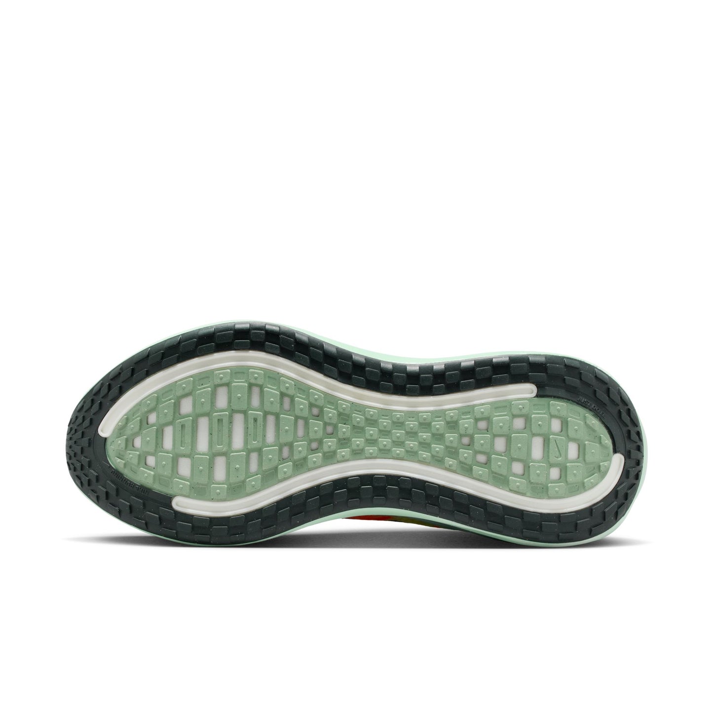 Nike Vomero Plus IQ0605-701